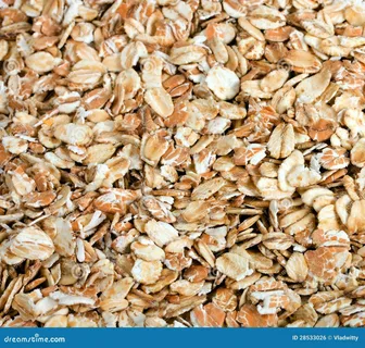 Indian Oats Exporter to Norway | Premium Bulk Oats Supplier