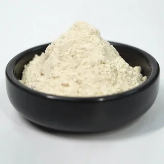 Indian Guar Gum Supplier | Bulk Guar Gum Exporter to Switzerland
