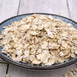 Wholesale Oats Supplier in India | Oats Exporter to Switzerland