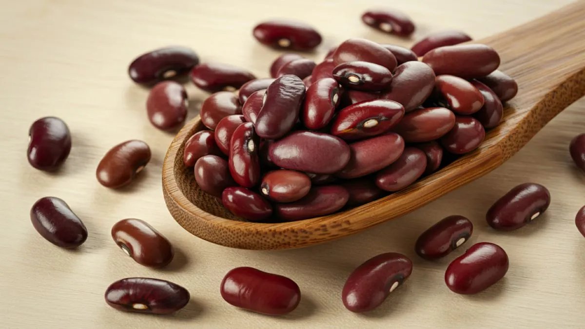 Kidney Beans