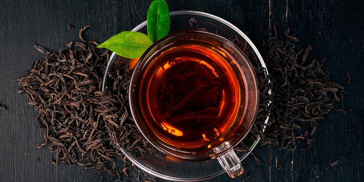 Tea